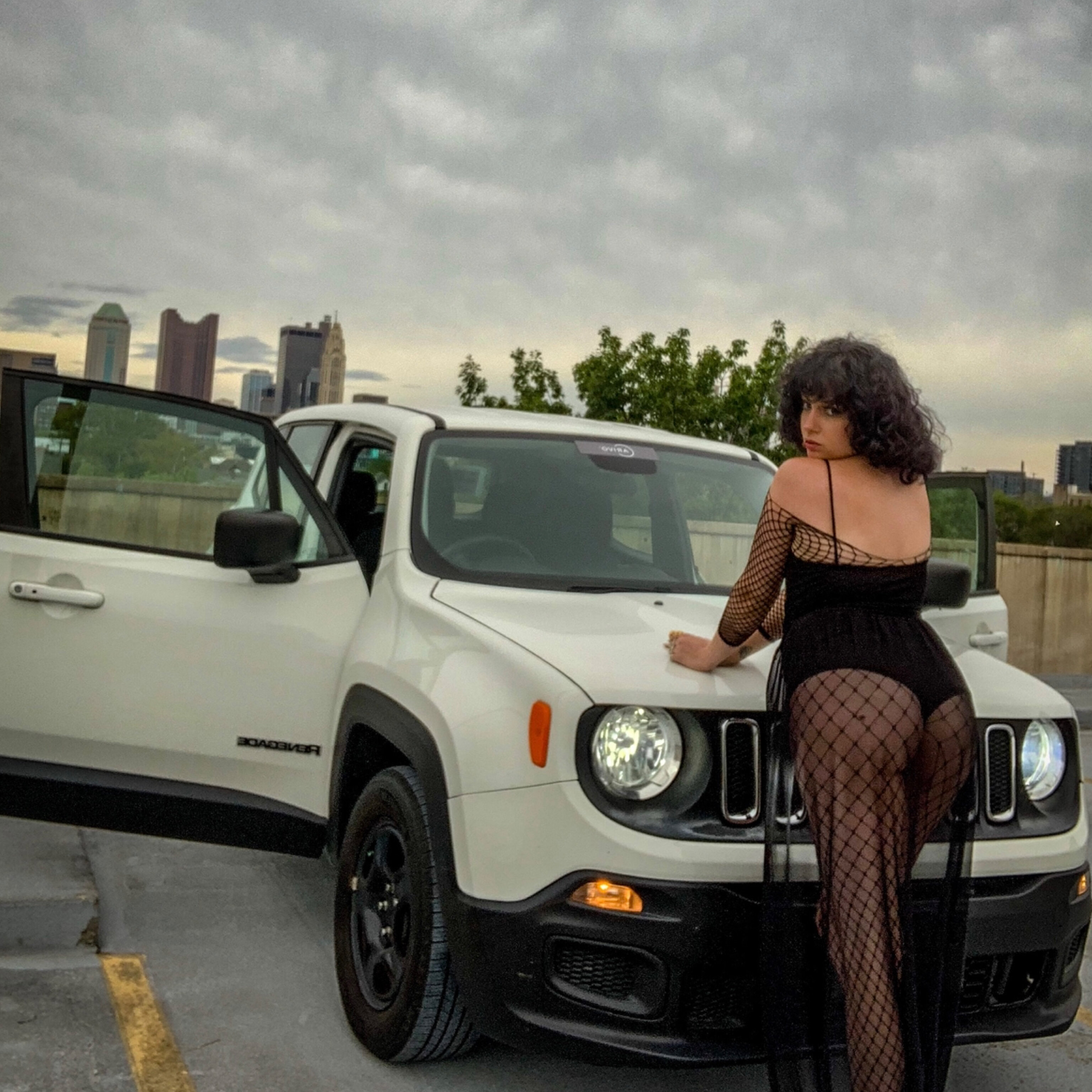 πΈππππ π΄ππ VIP header