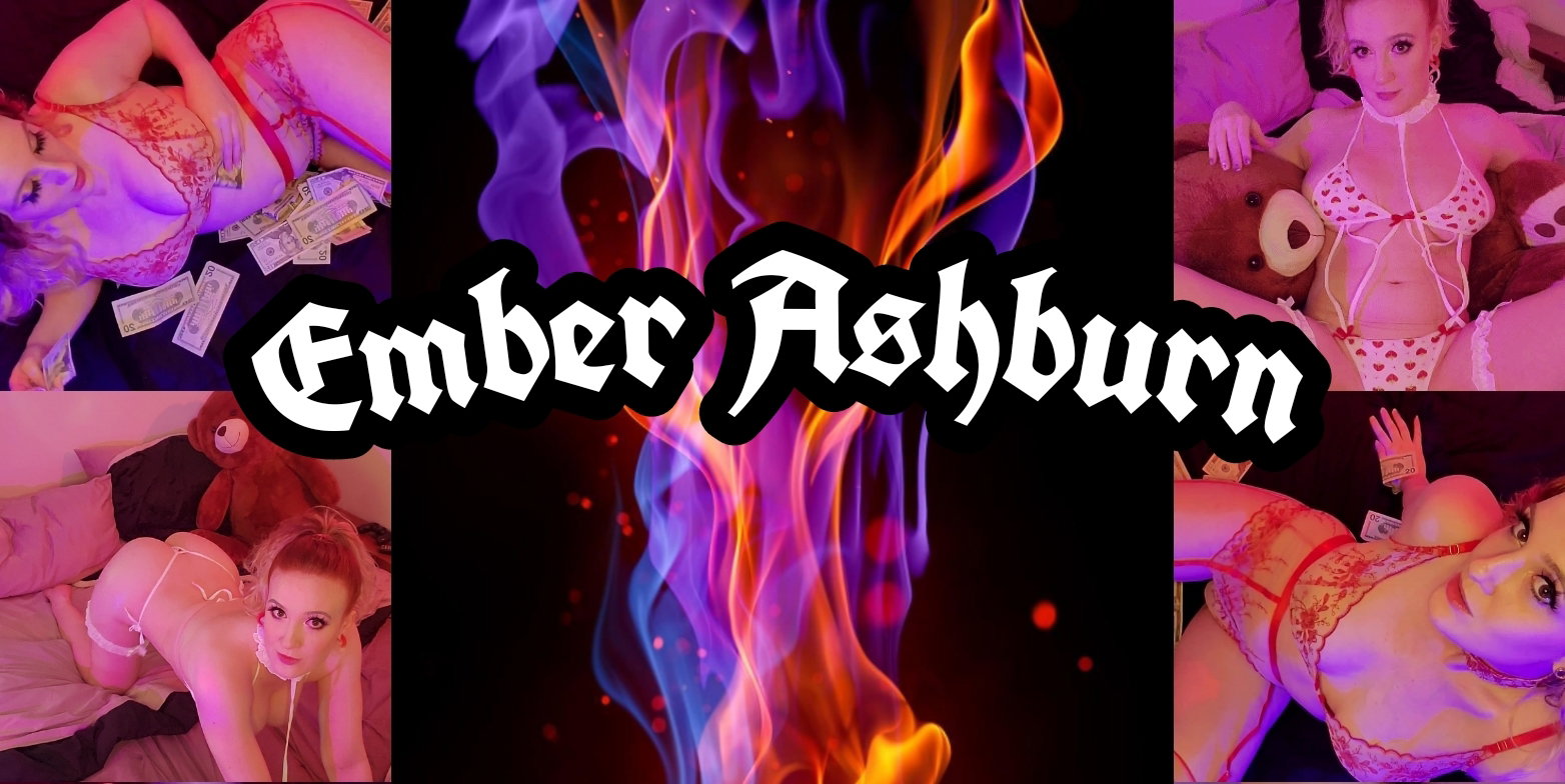 Ember header