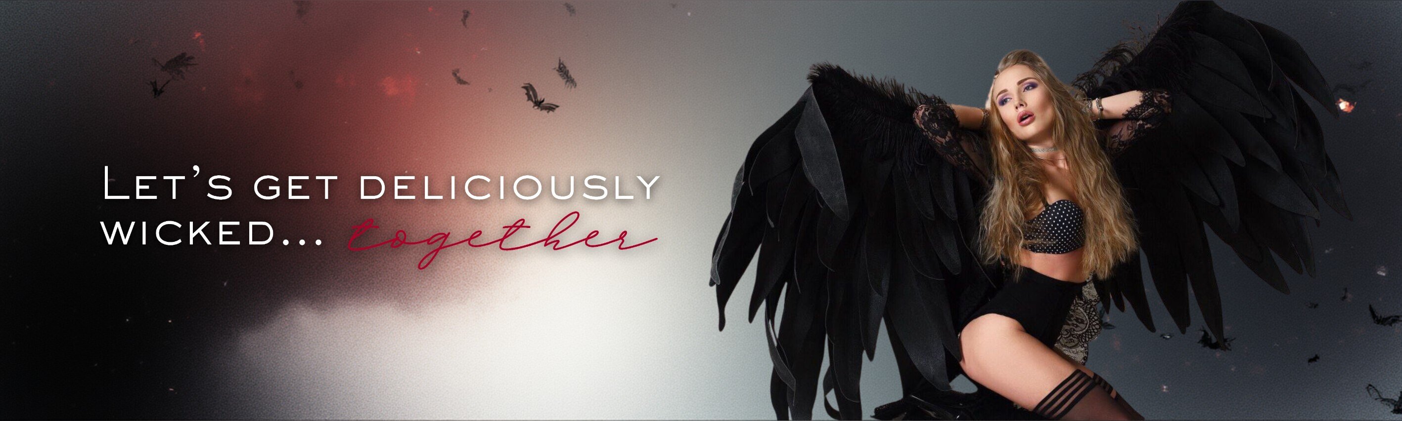 🩵  𝐄𝐦𝐢𝐥𝐢𝐚 ⚧️ 𝐓𝐒 🩵 header