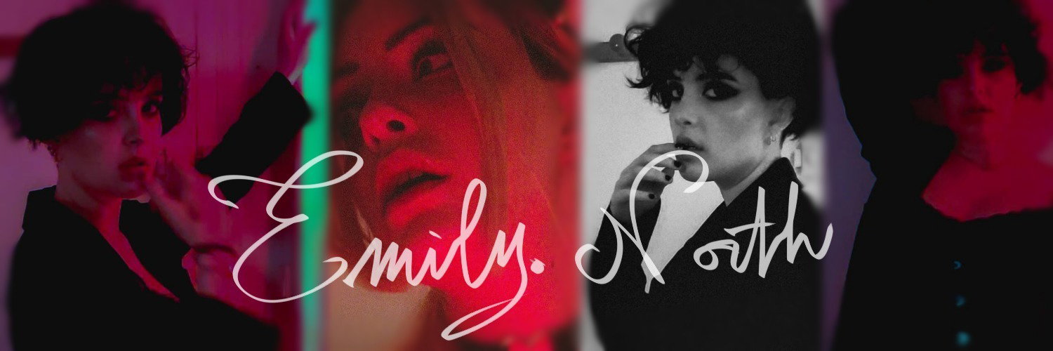 Emily header