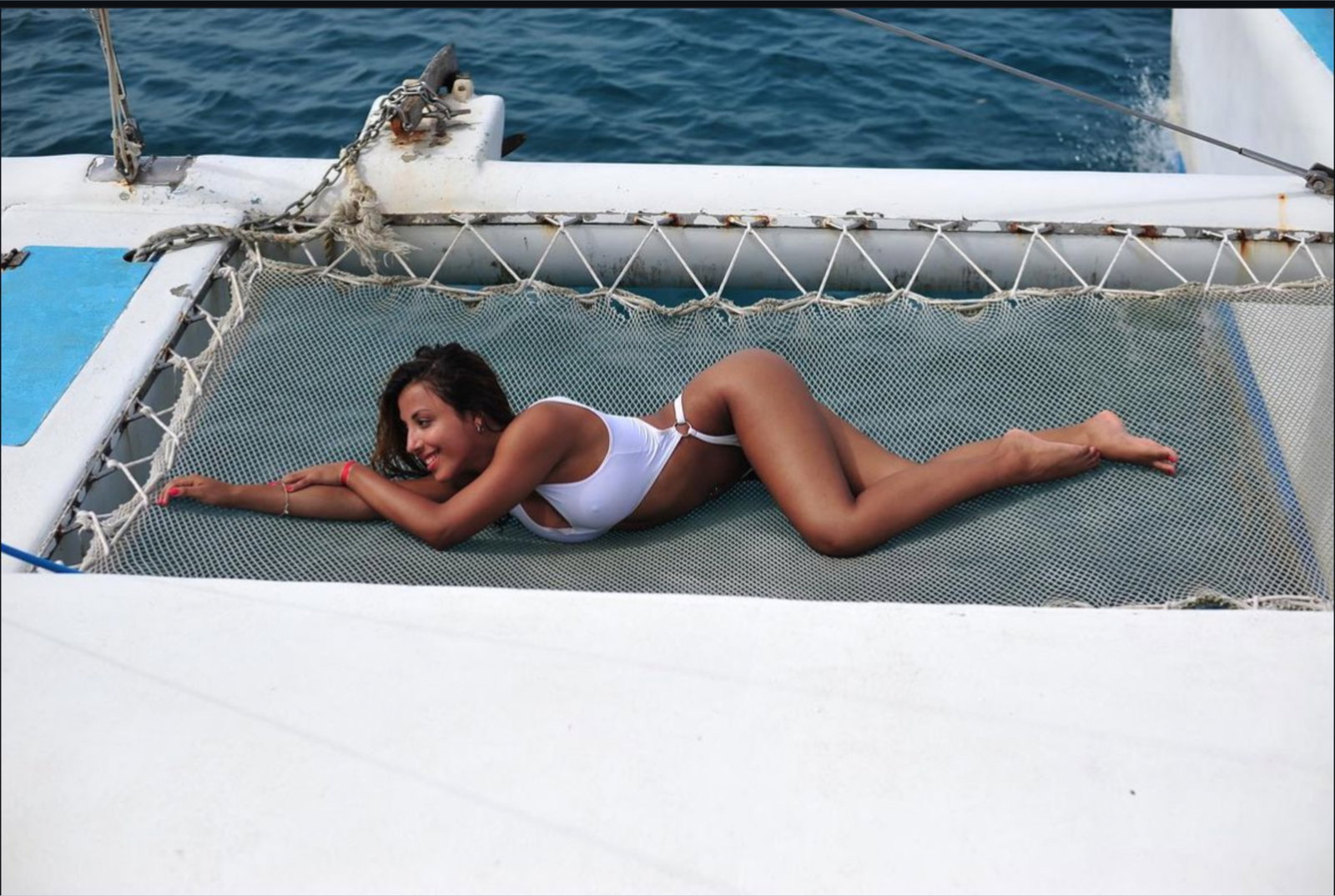 Emily Lusts header