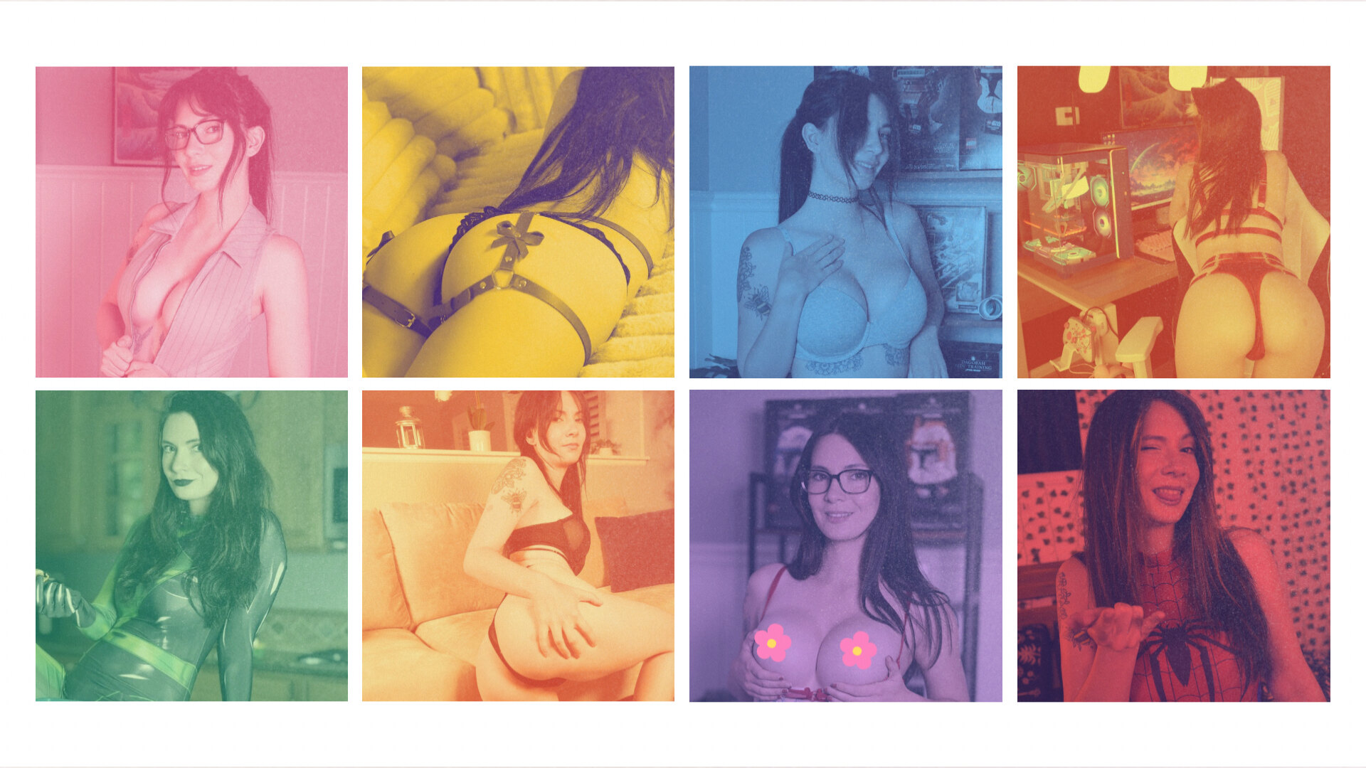 Emily Lovely♡ header