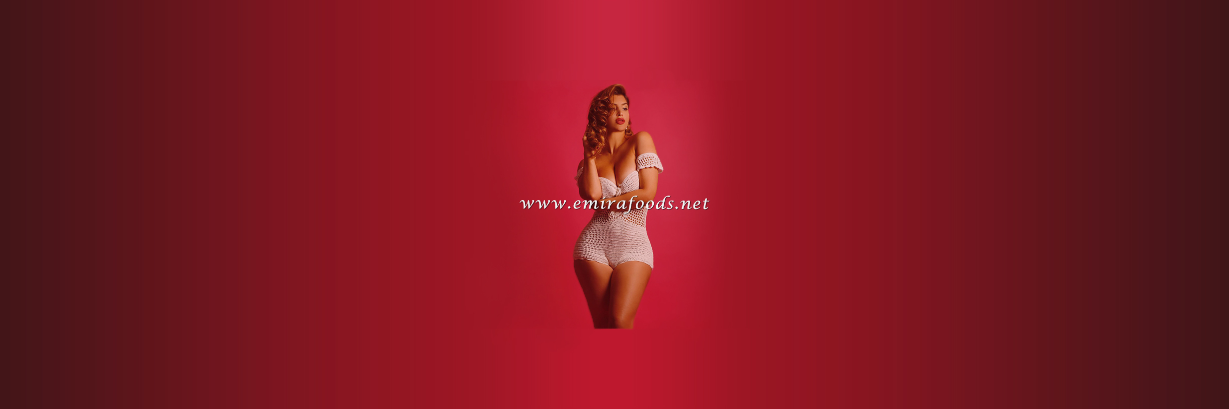 Emirafoods header