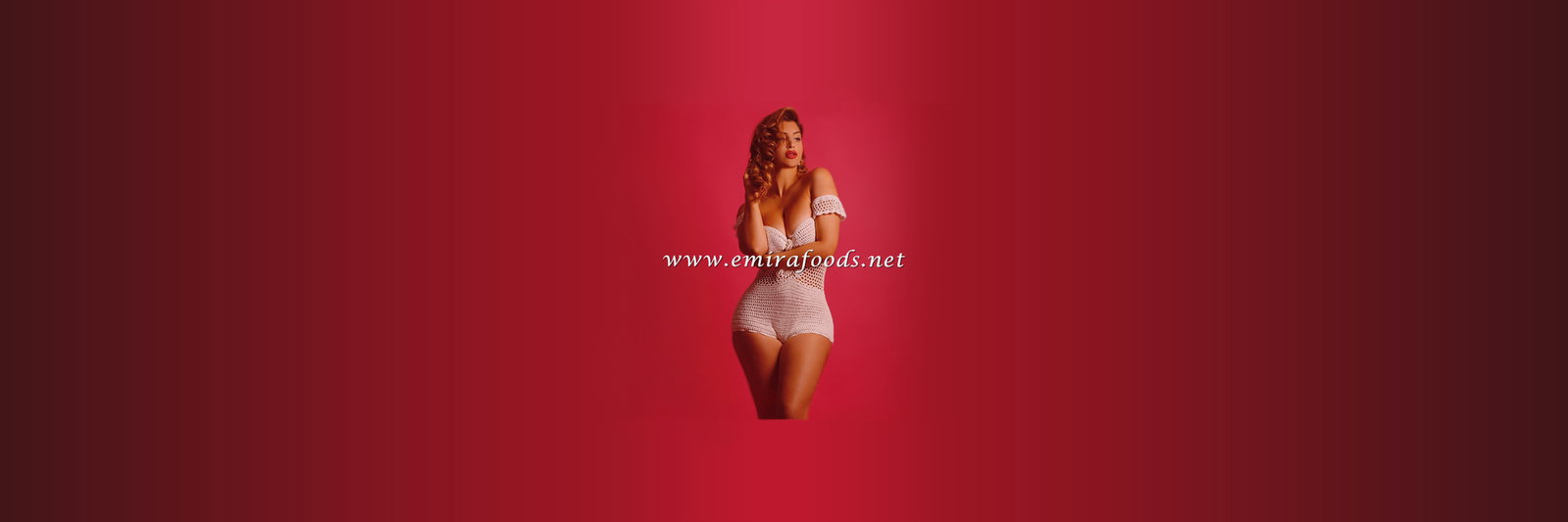 Emirafoods header