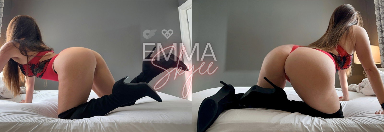 Emma Skyee header
