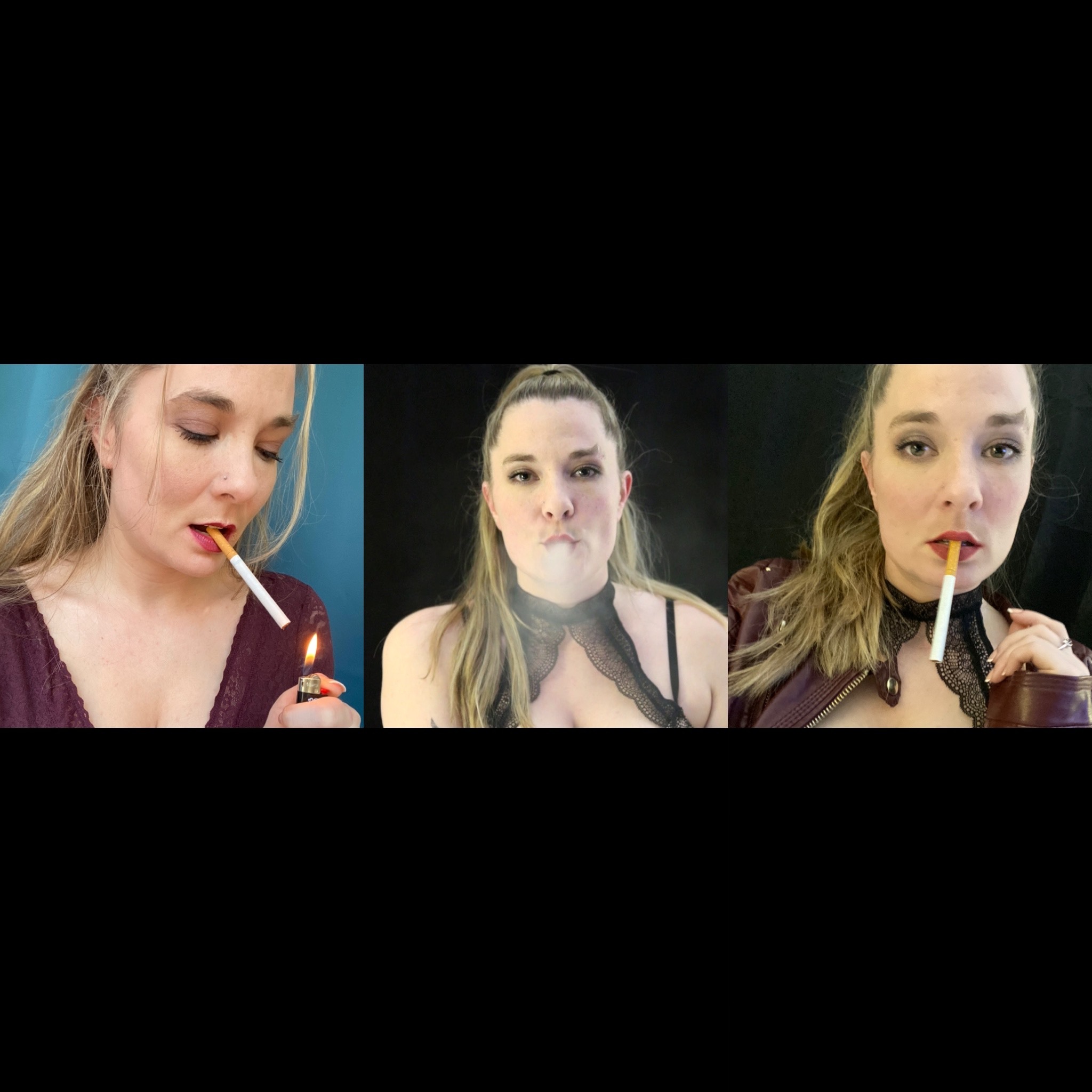 Emma header