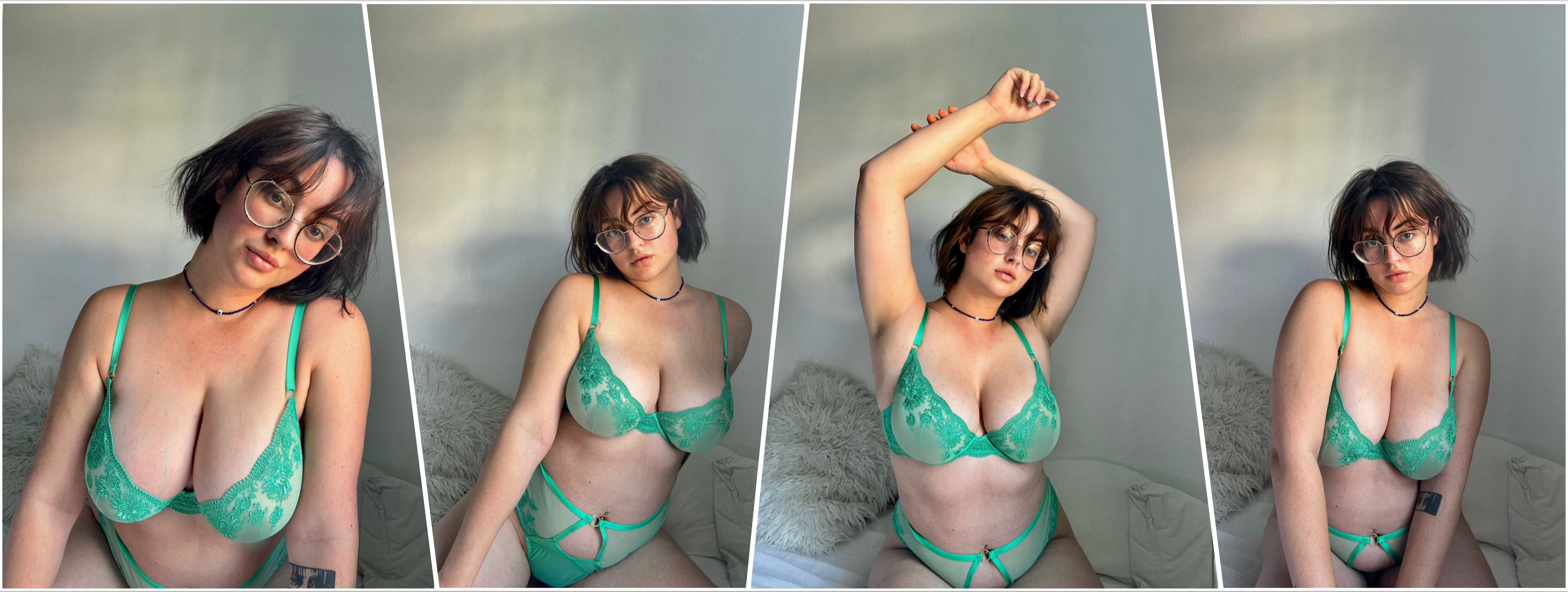 Emma☀️VIP💕 header