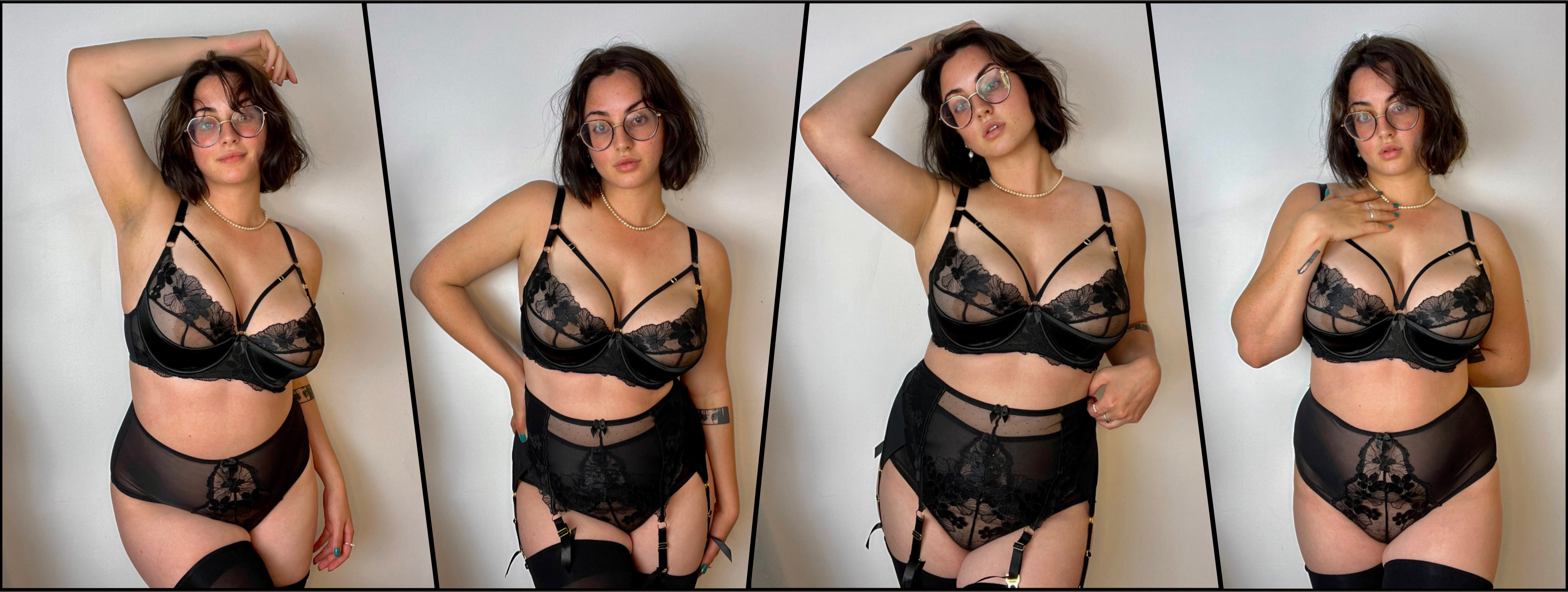 🍒EMMA FRANK FREE🌼 header