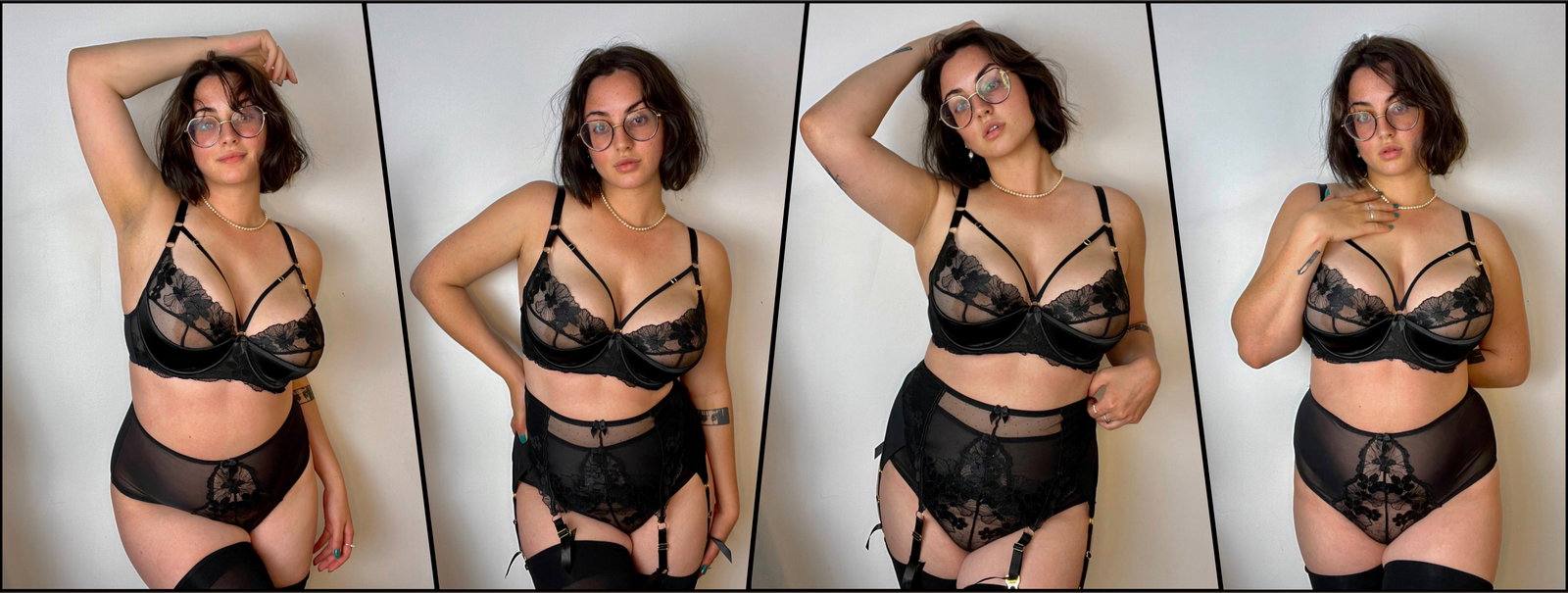 Emma Frank header