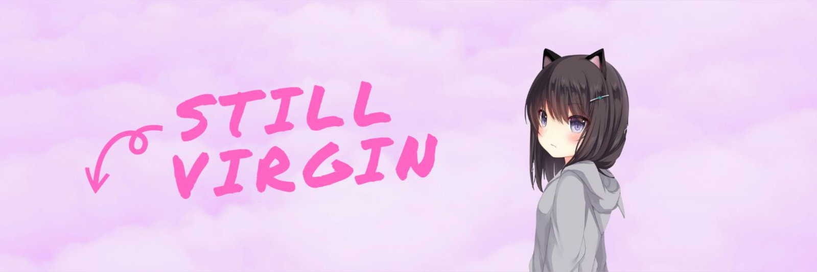 Emma header