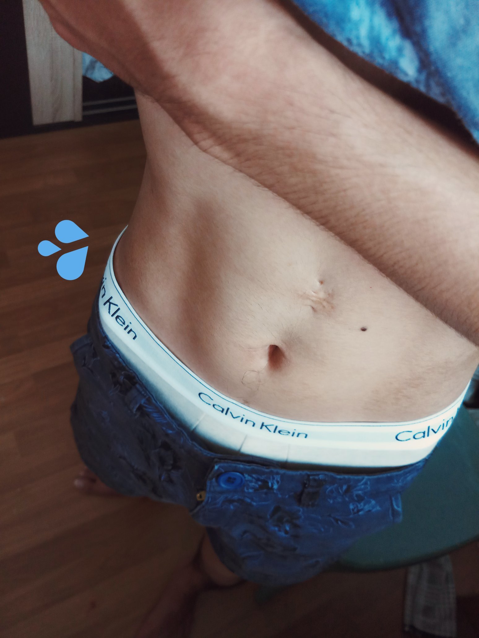 Ercstream header