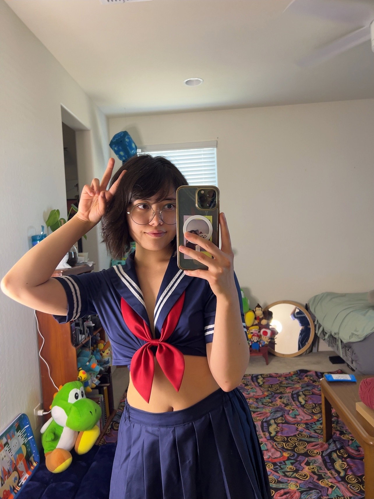 erikasbulbasaur 🌱 header