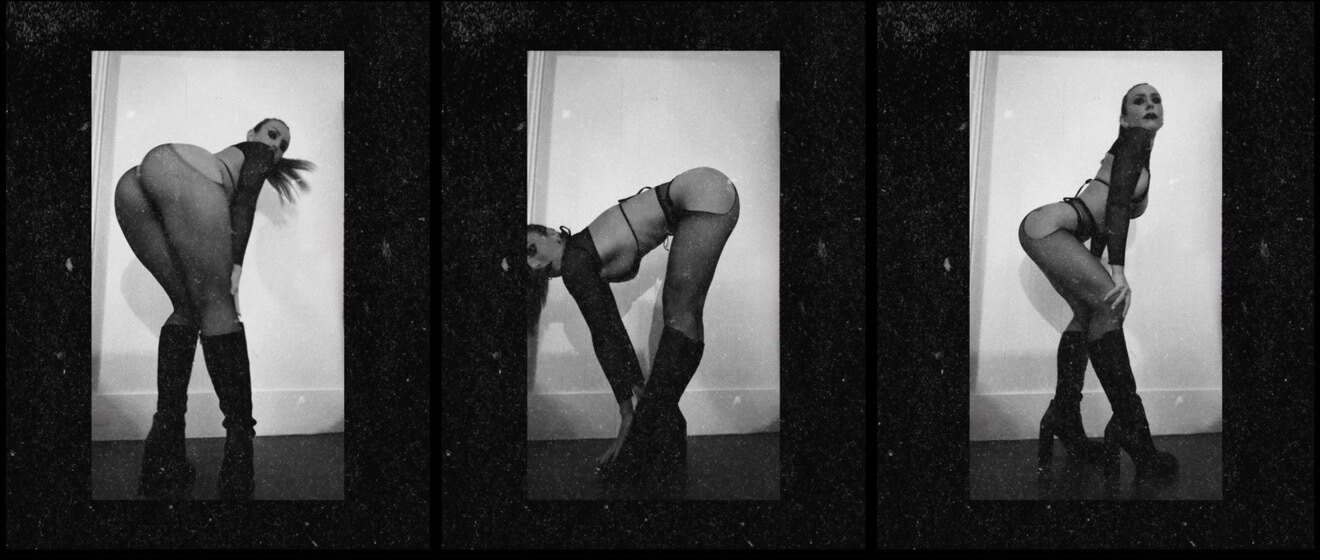 Erika Hilst header