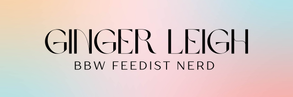 Ginger (ero-hime) header