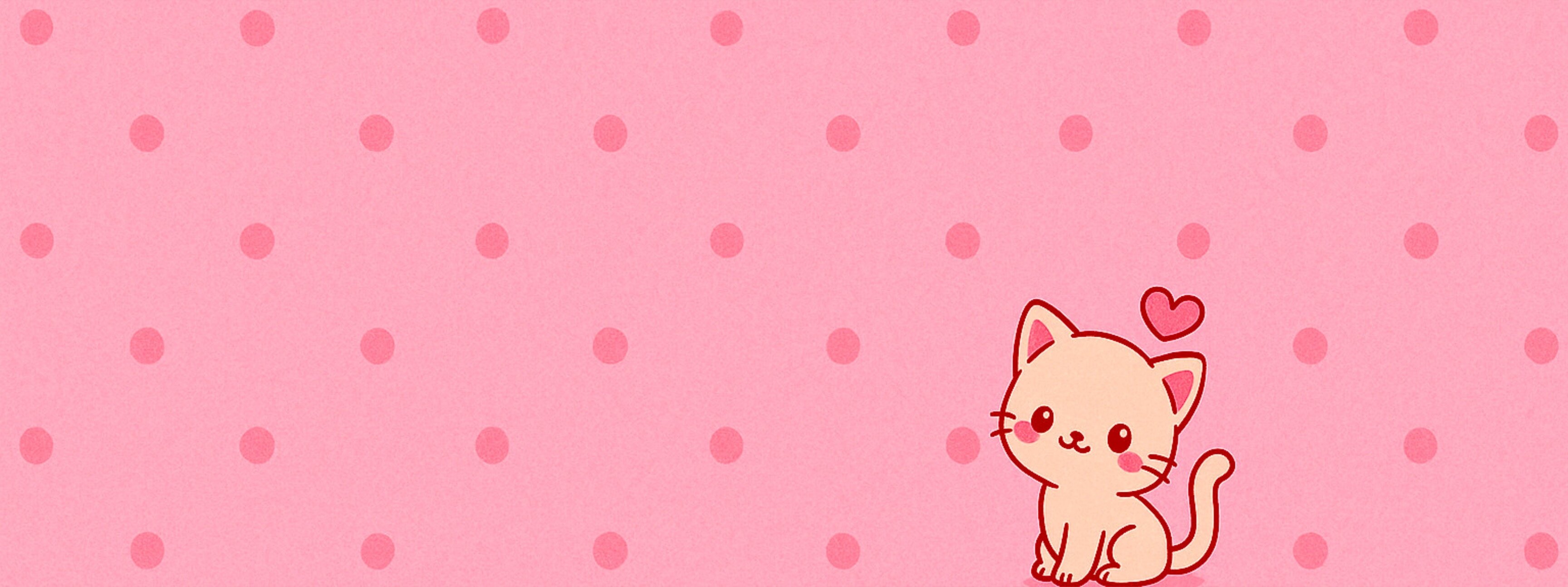 🌸 𝓔𝓼𝓶𝓮𝓵𝓮𝓪𝓱 🌸 header