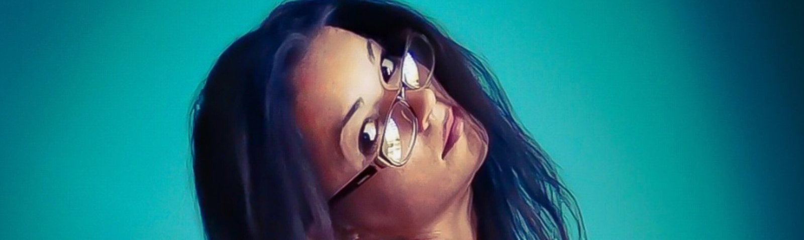 Eva Betty header