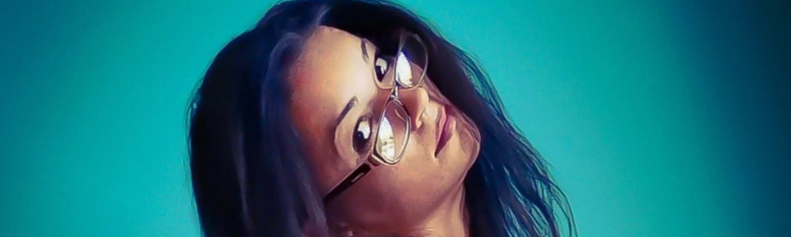 Eva Betty header