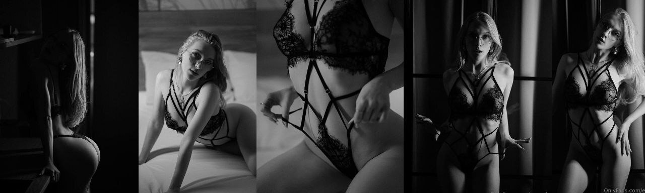 Eva🎀 header