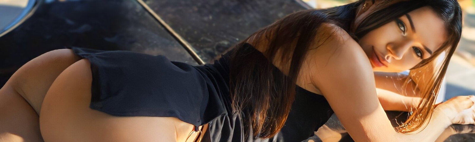 Eva header
