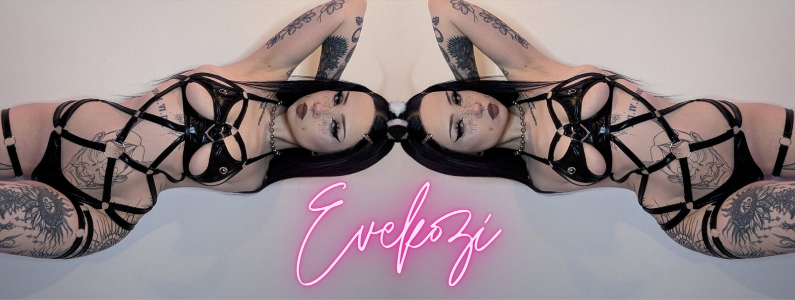 evekozi header