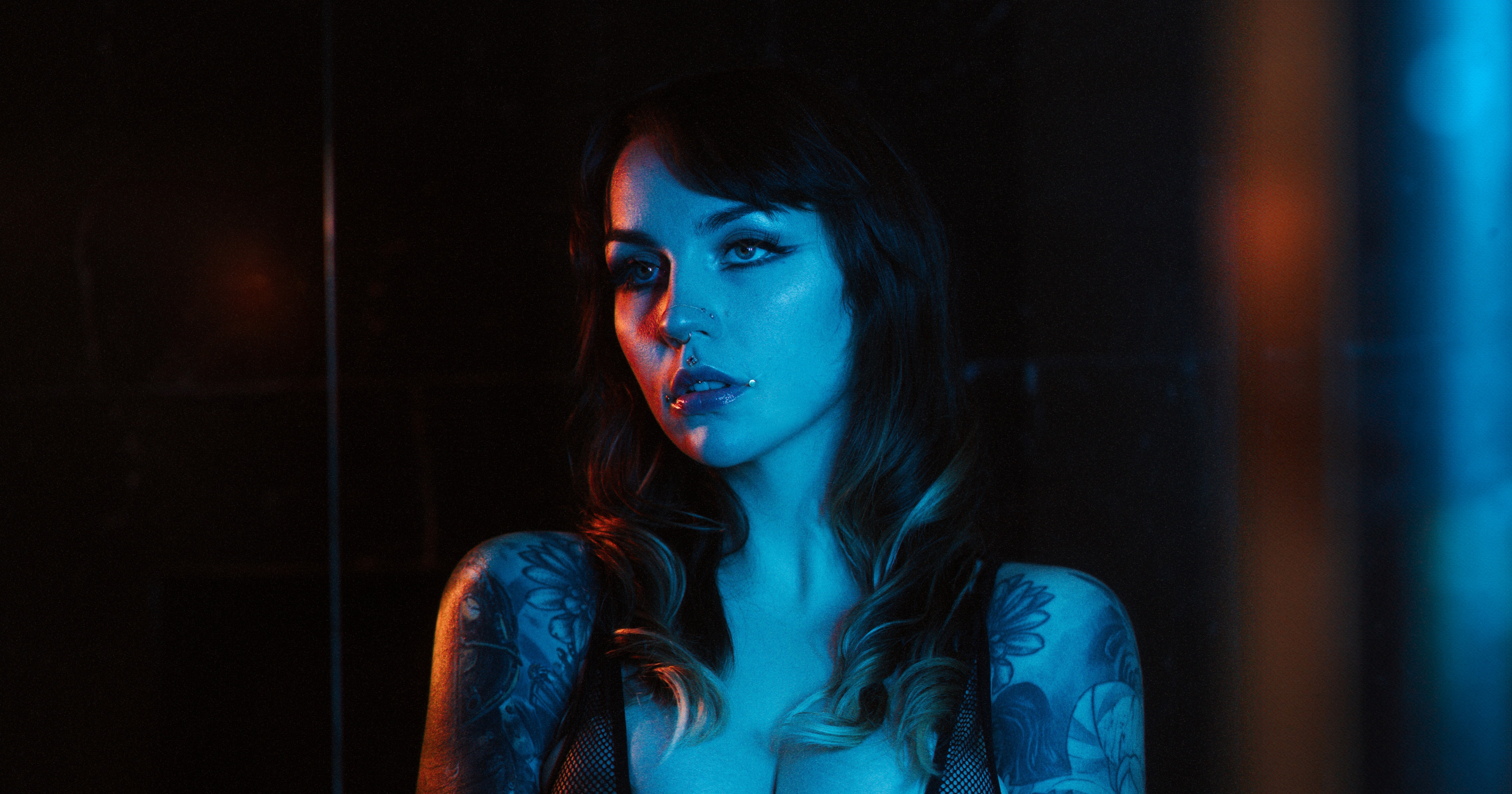 ꧁𝕰𝖛𝖊𝕺𝖜𝖑꧂ header