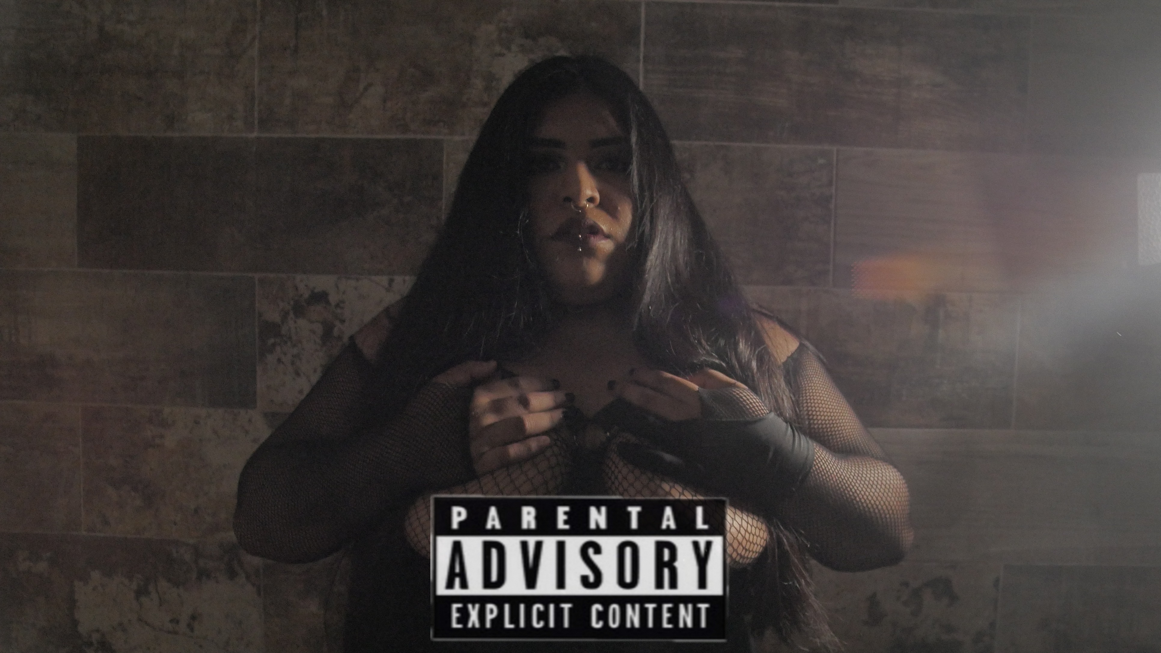 evilthiccxx ✨ header