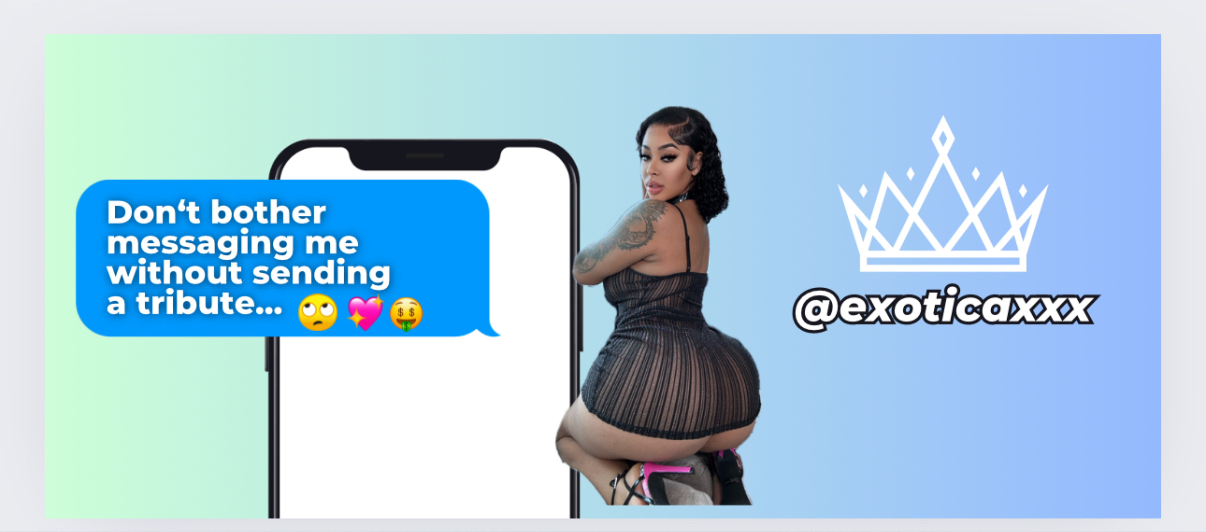 LIVE TONIGHT ๐ header