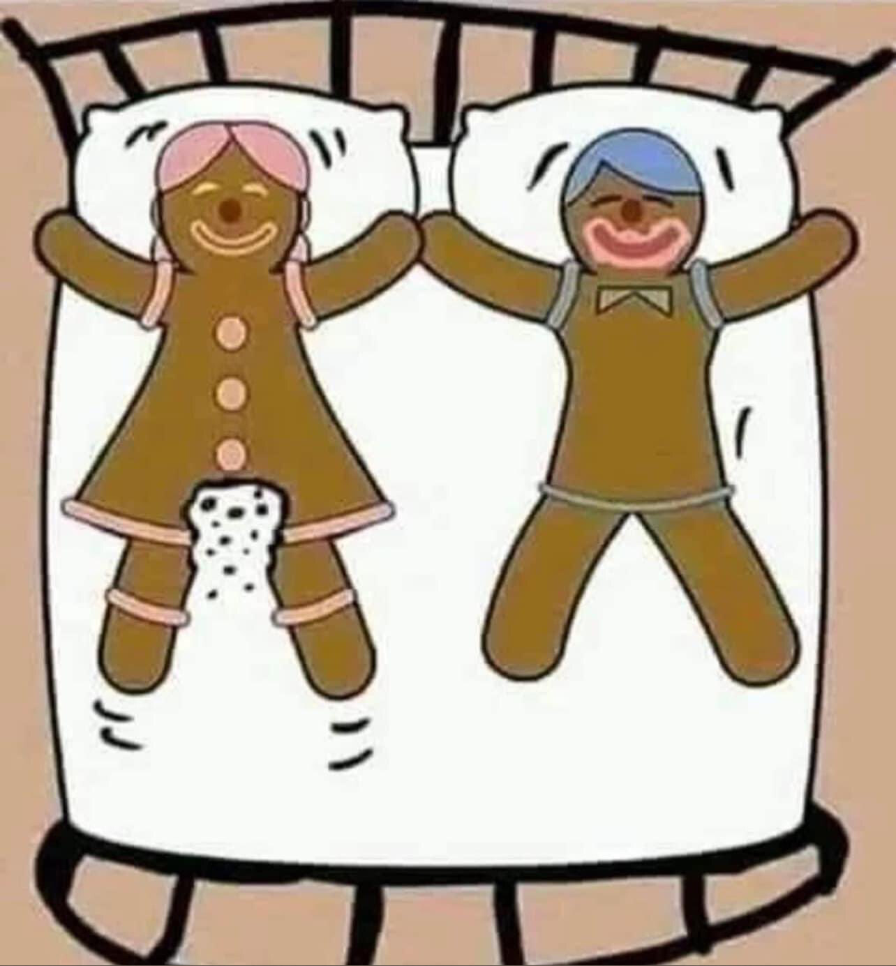 throat goat 🤒 header