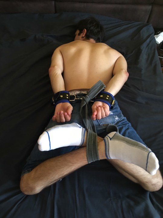 Fag_Slut header