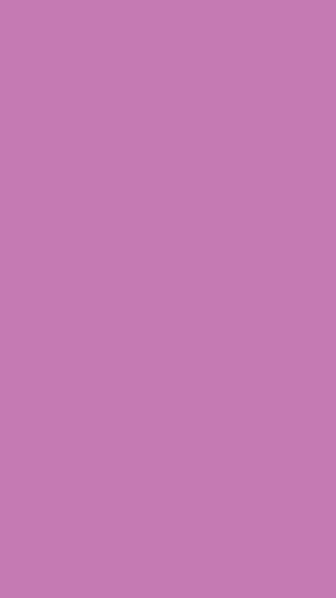 Ashley 💗 header
