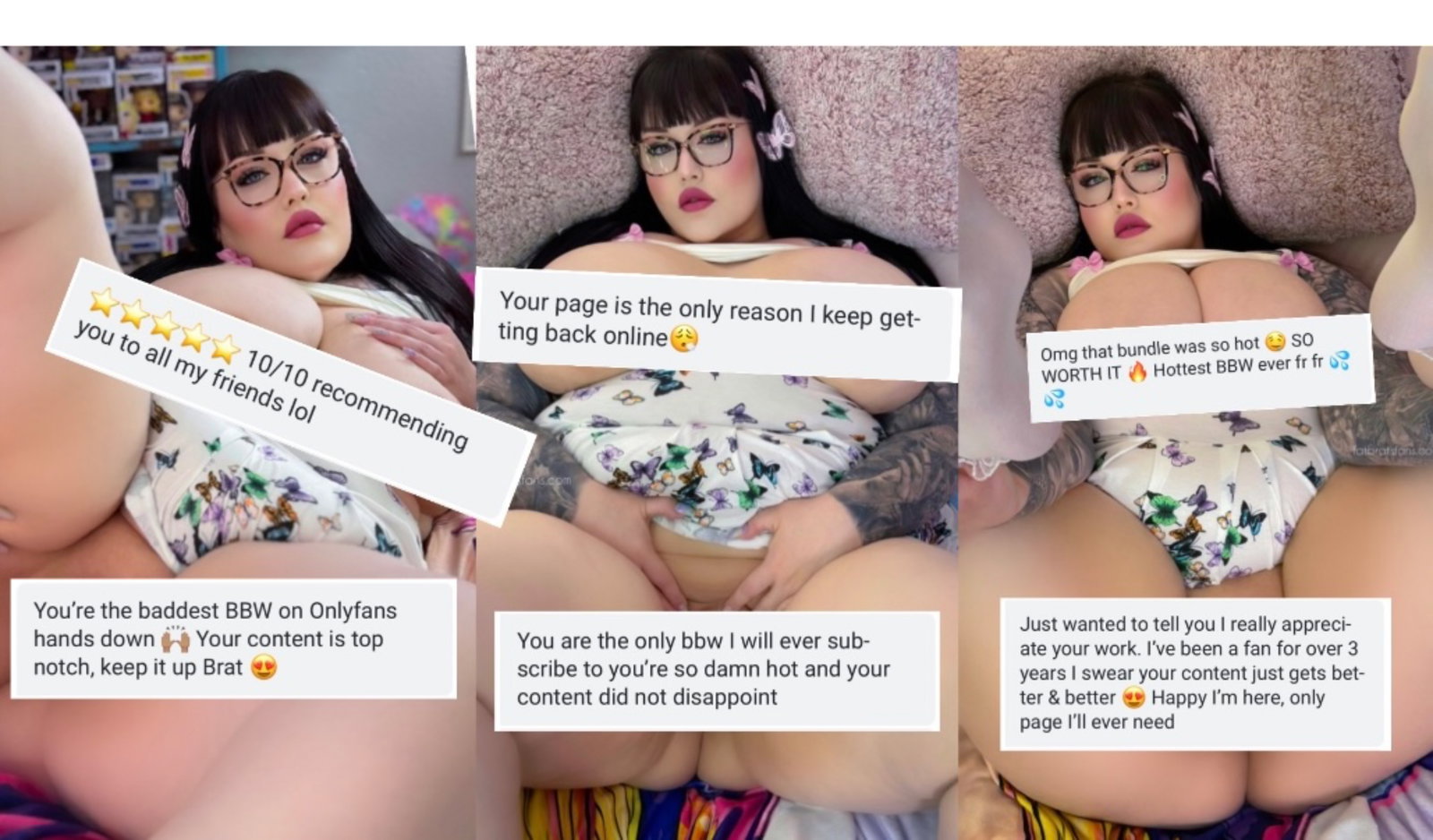 🎀 𝗕𝗿𝗮𝘁𝘁𝘆 𝗕𝗕𝗪 𝗣𝘂𝘀𝘀𝘆 🎀 header