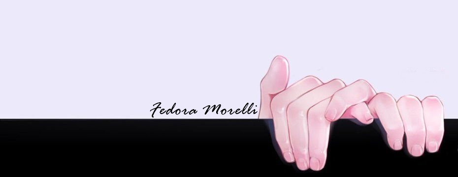 Diosa Morelli header
