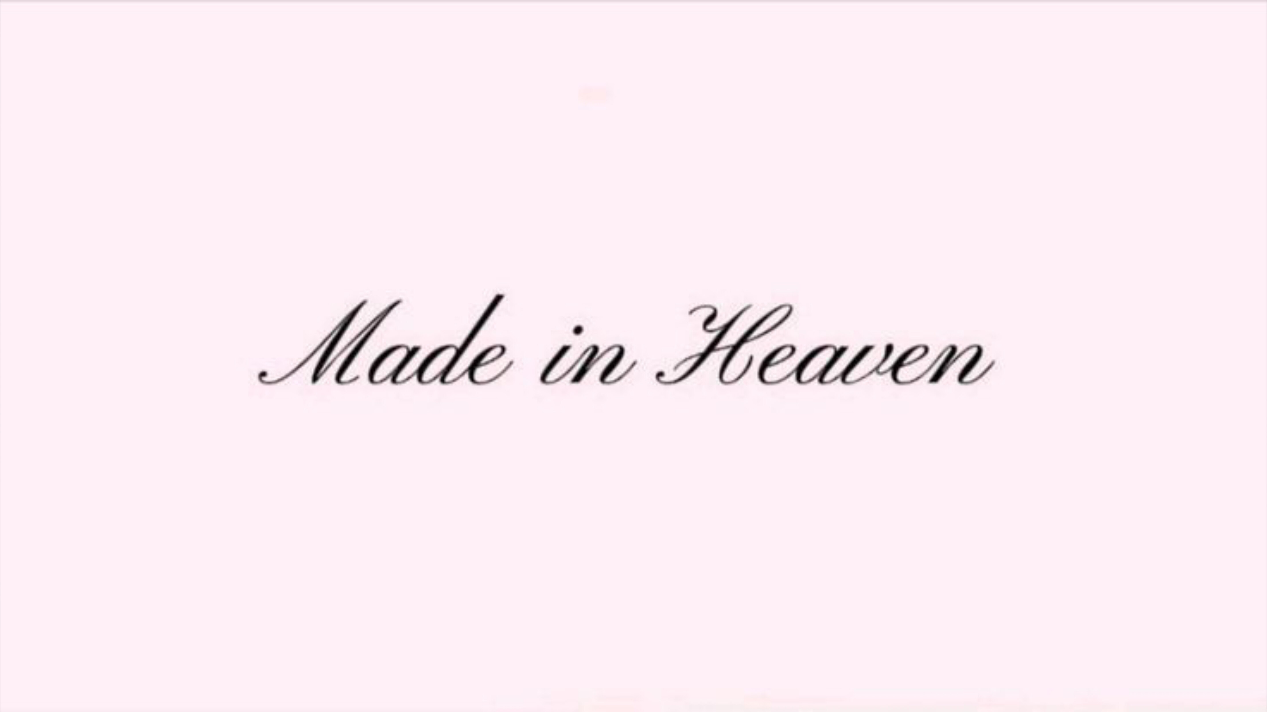 officially retired ✝️ header