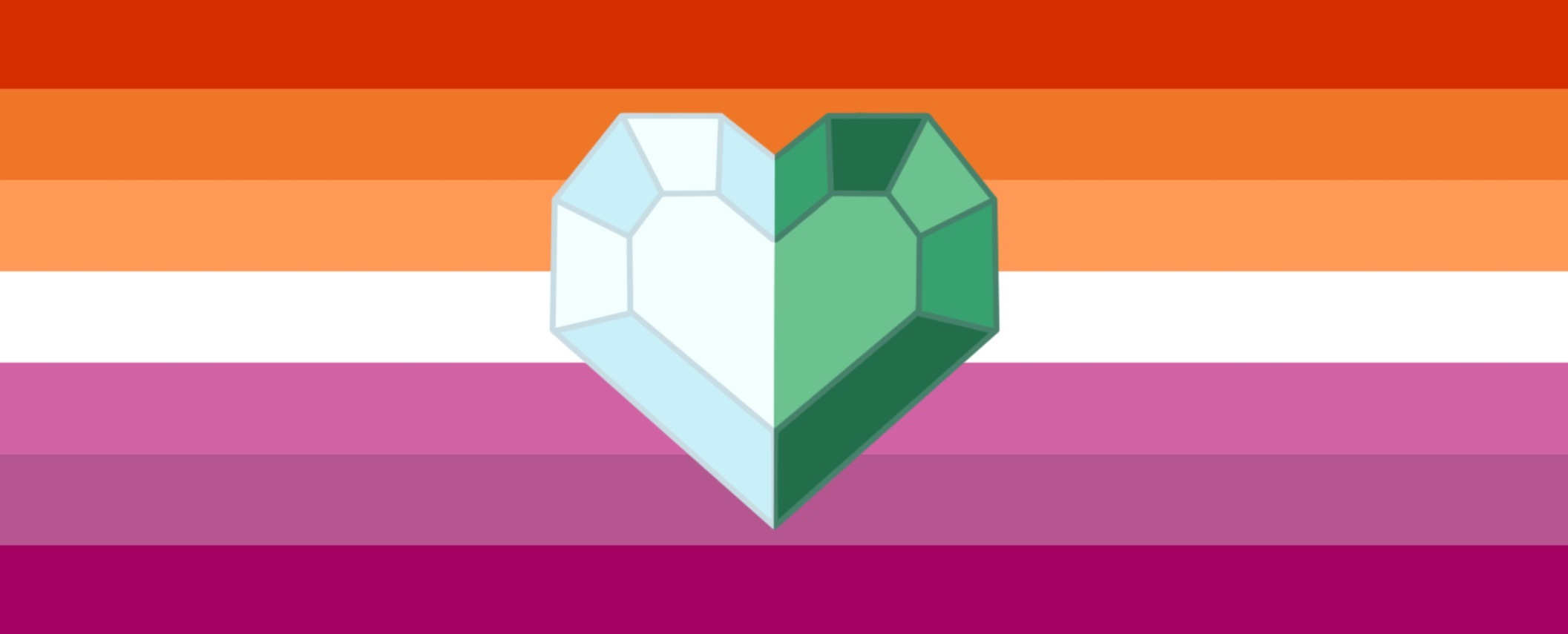 FemmeGemLesbians header