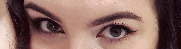 Fen-Next-Door header