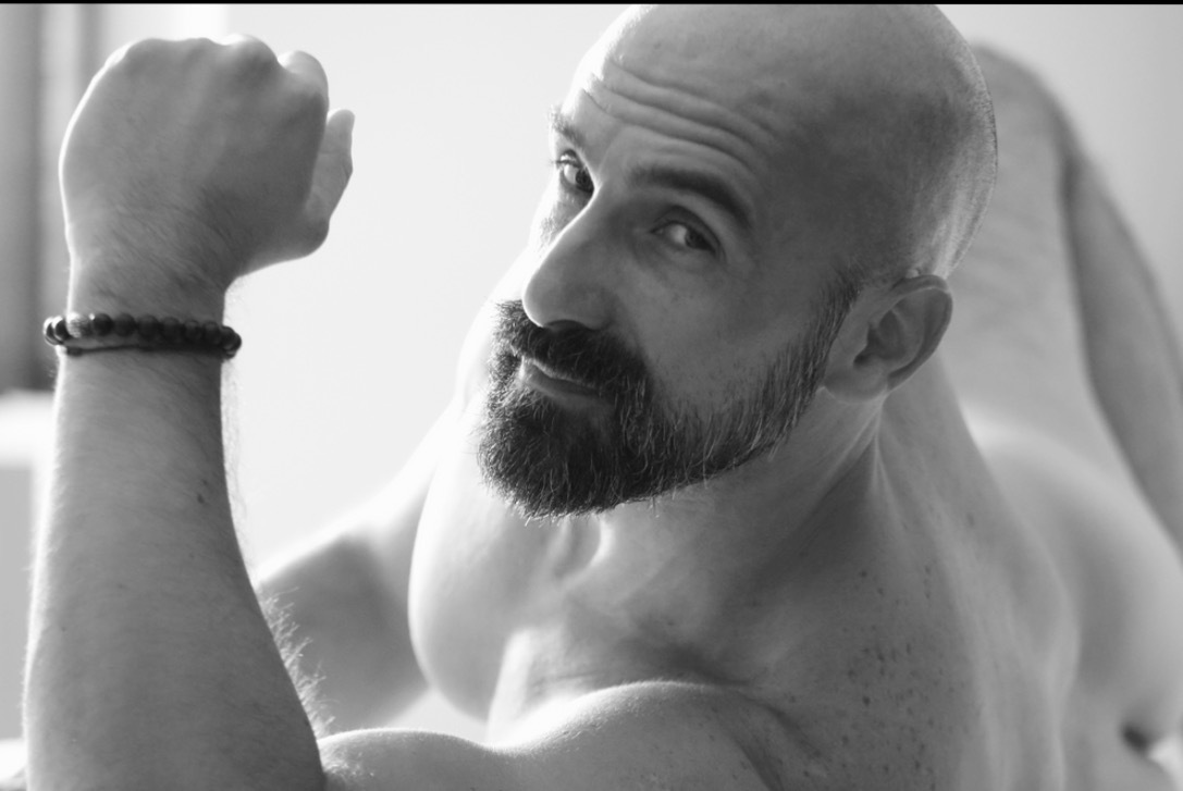 Fernando Martinez header