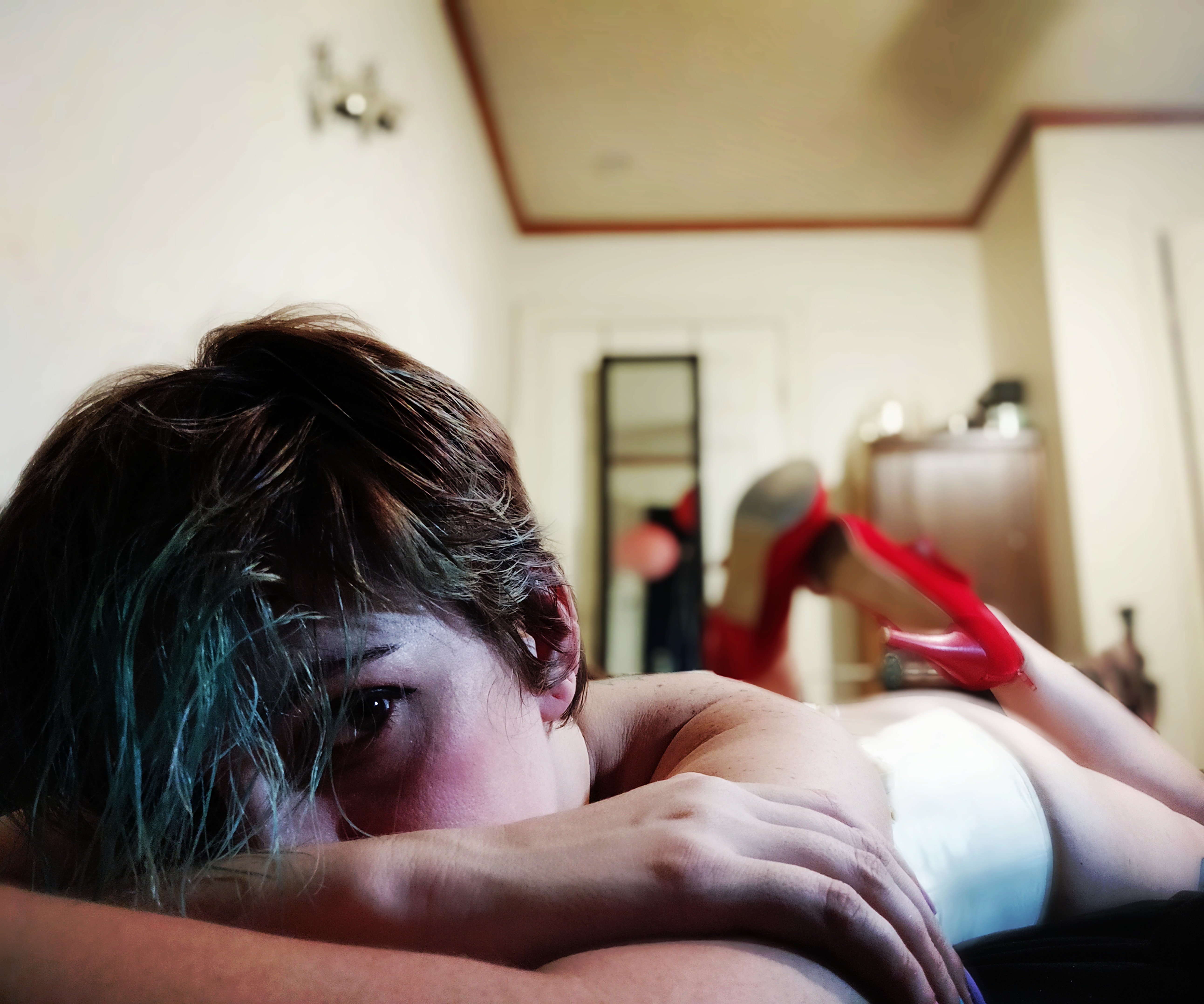 Ferralynriver header