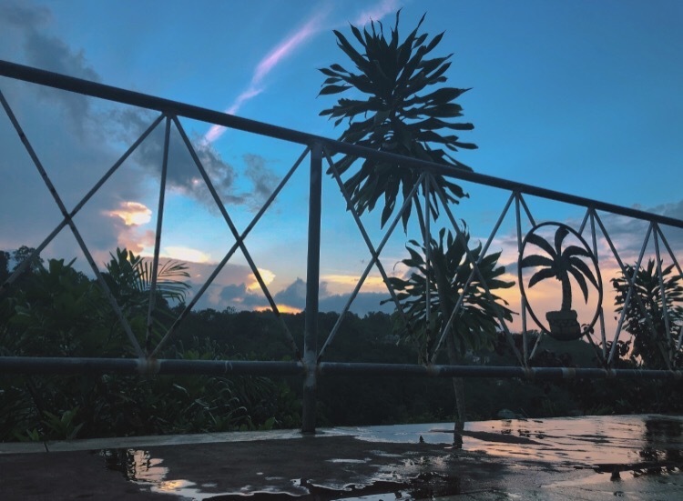 ChocolateEclair header