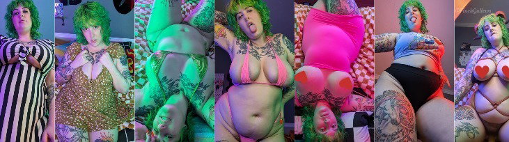 Finch header