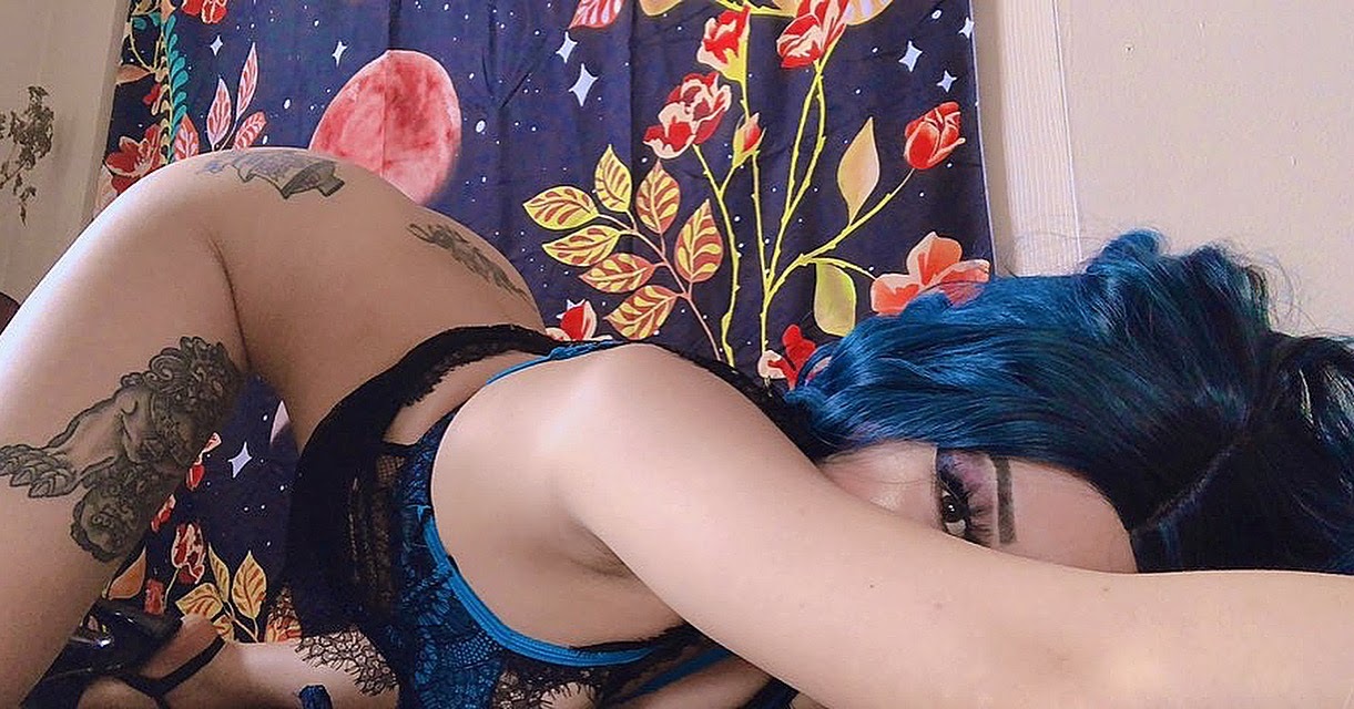 Anya header