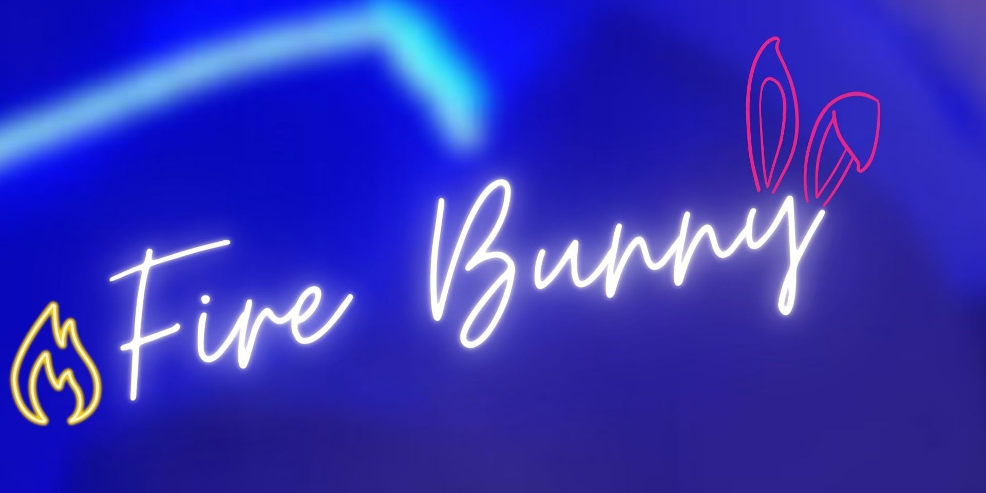 🔥VIDEO C A L L 🥵SEXTING 24/7🔥 header