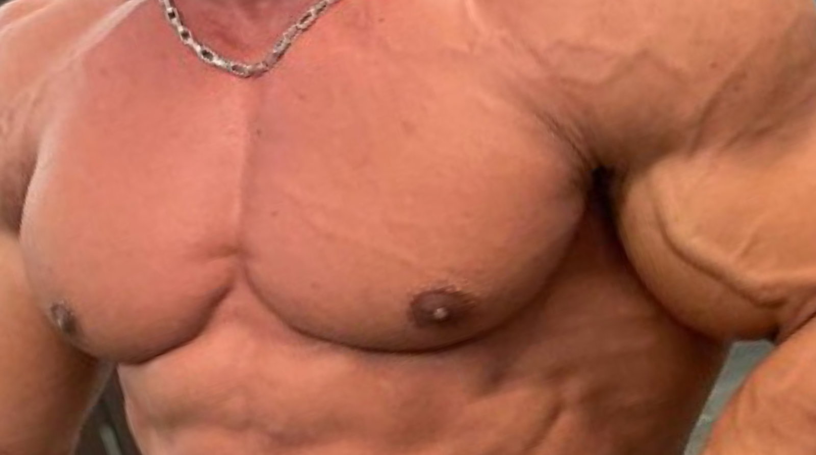 𝐅𝐈𝐓𝐂𝐈𝐓𝐘Productions header