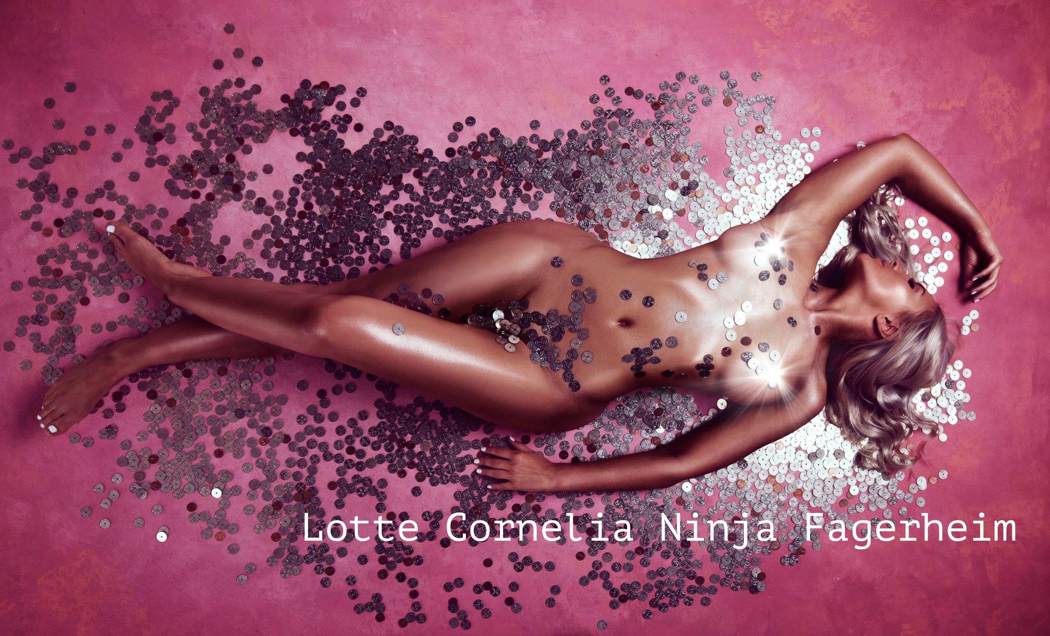 🇳🇴 Fitfager SUPER Exclusive VIP 😈🔥 header