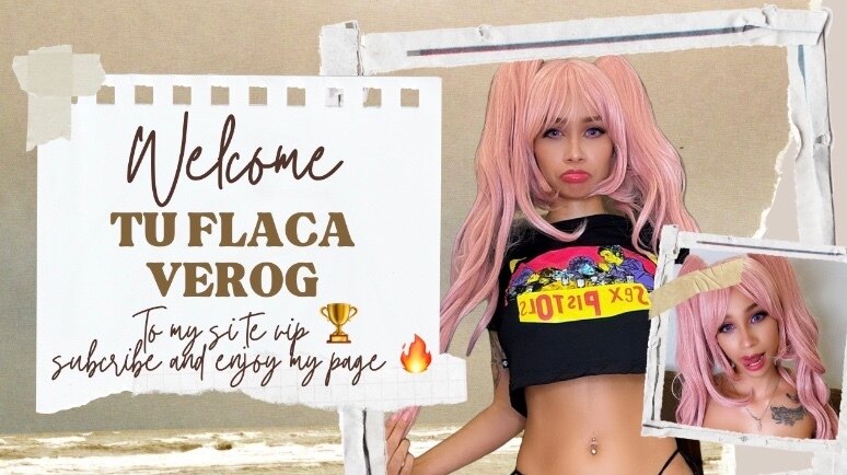 VEROG header