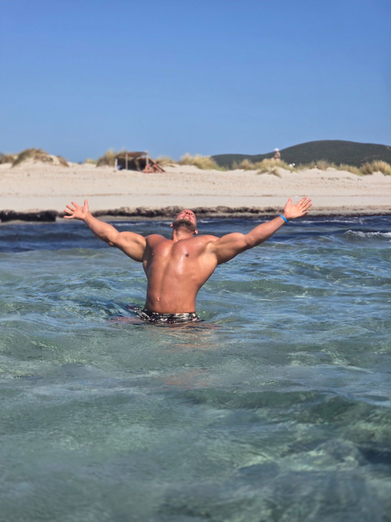 Florian Schaffer header