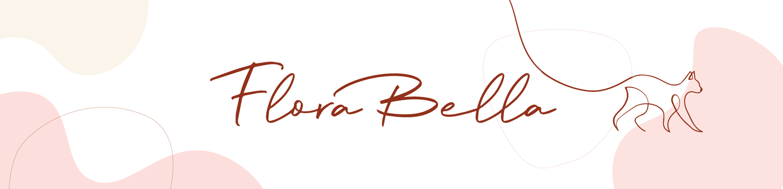 Flora Bella header