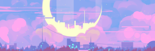 fluffyebby header