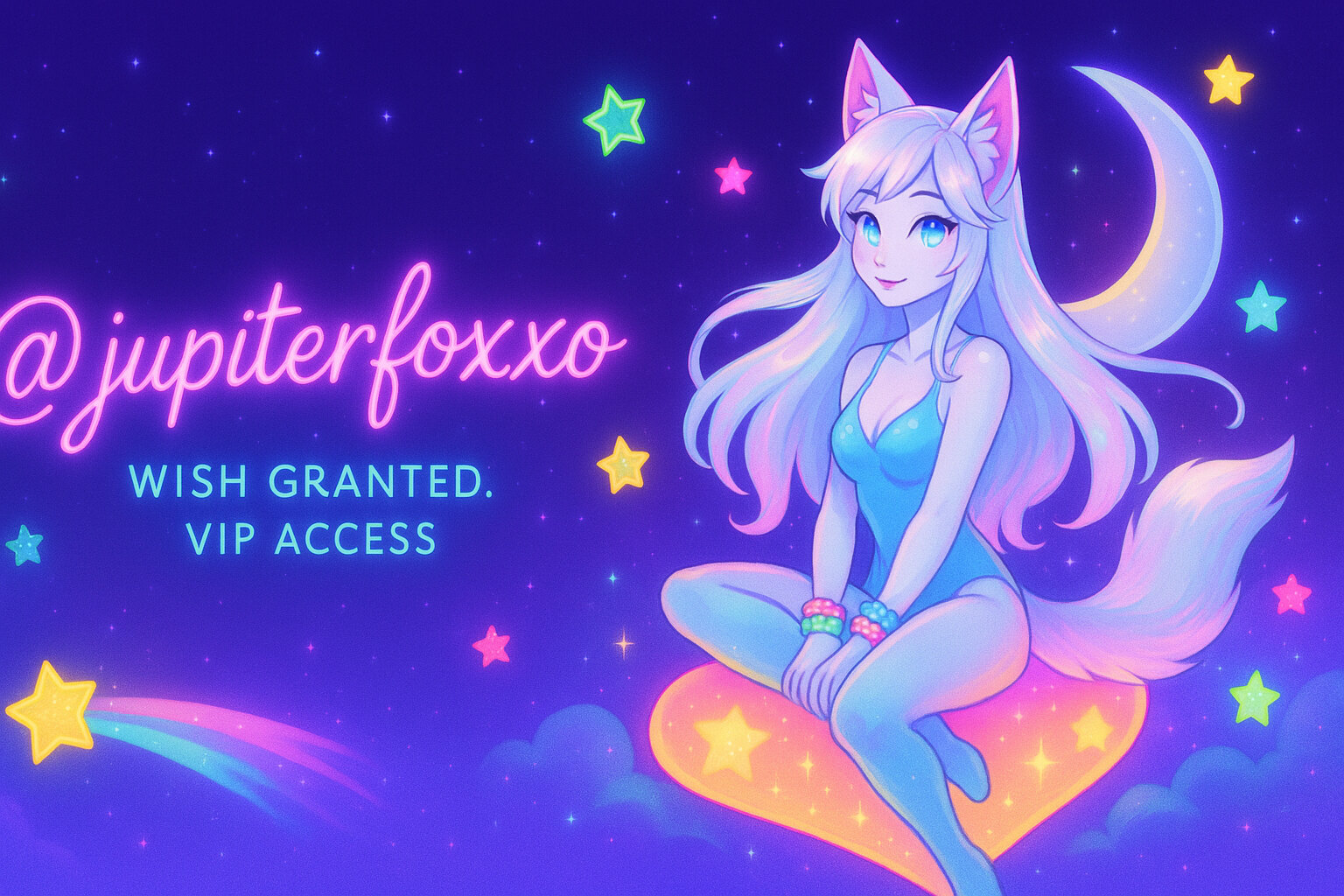 jupiter 🦊 header