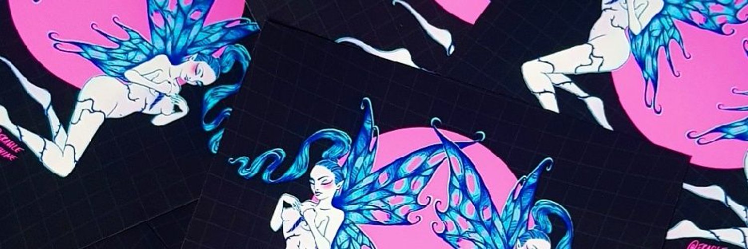 𝑭𝒓𝒂𝒈𝒊𝒍𝒆𝒎𝒂𝒄𝒉𝒊𝒏𝒆 header