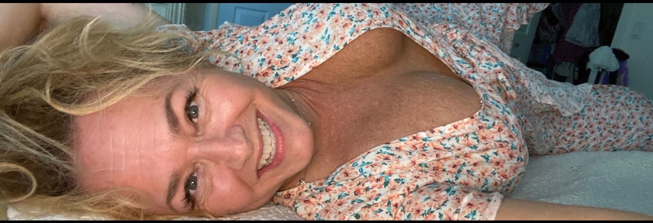 Freakandy header